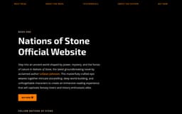 Nations of Stone