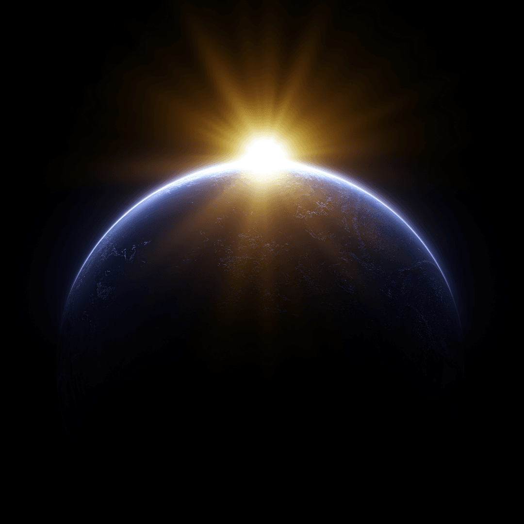 Analytics and checklist graphic