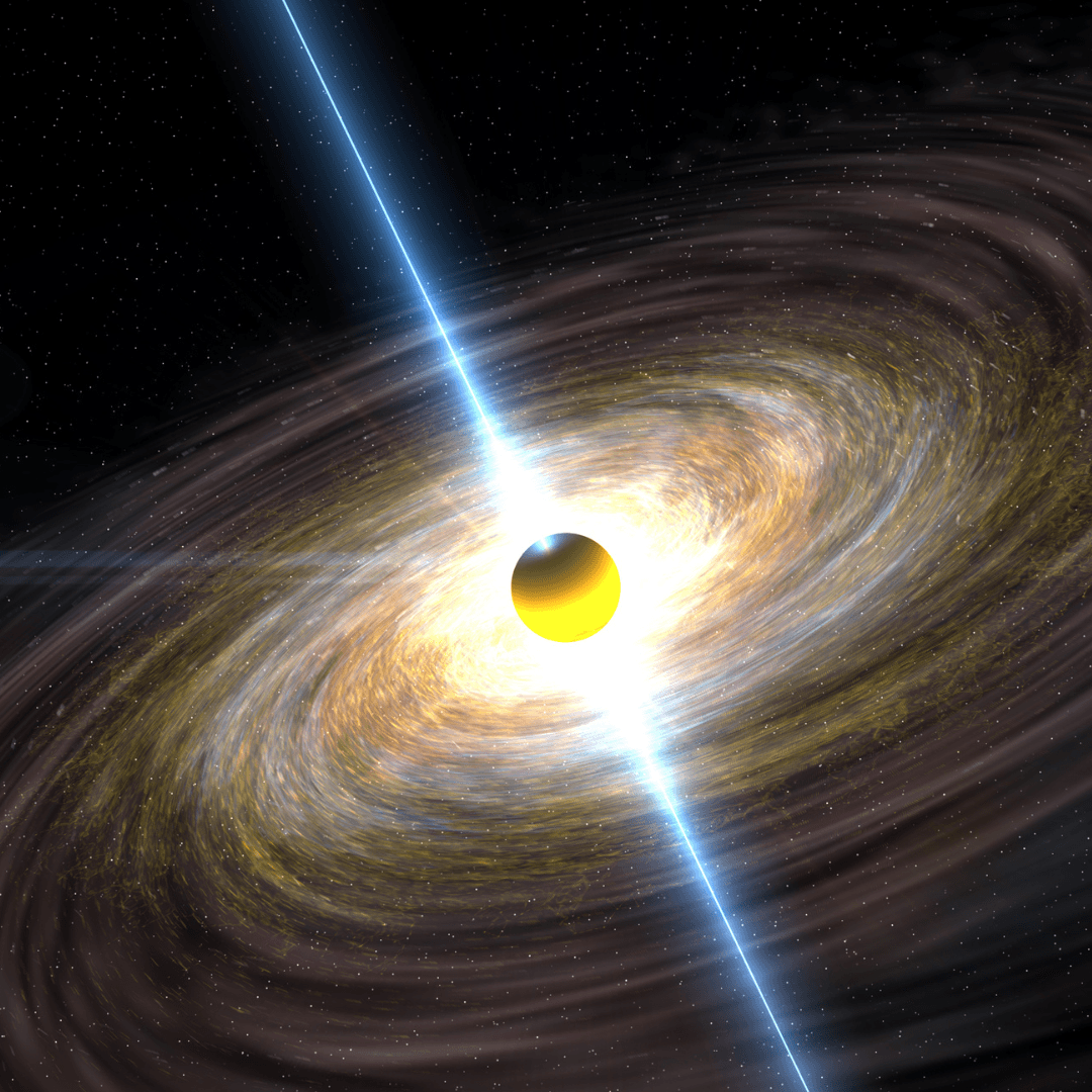 AEO and AI search optimization guide