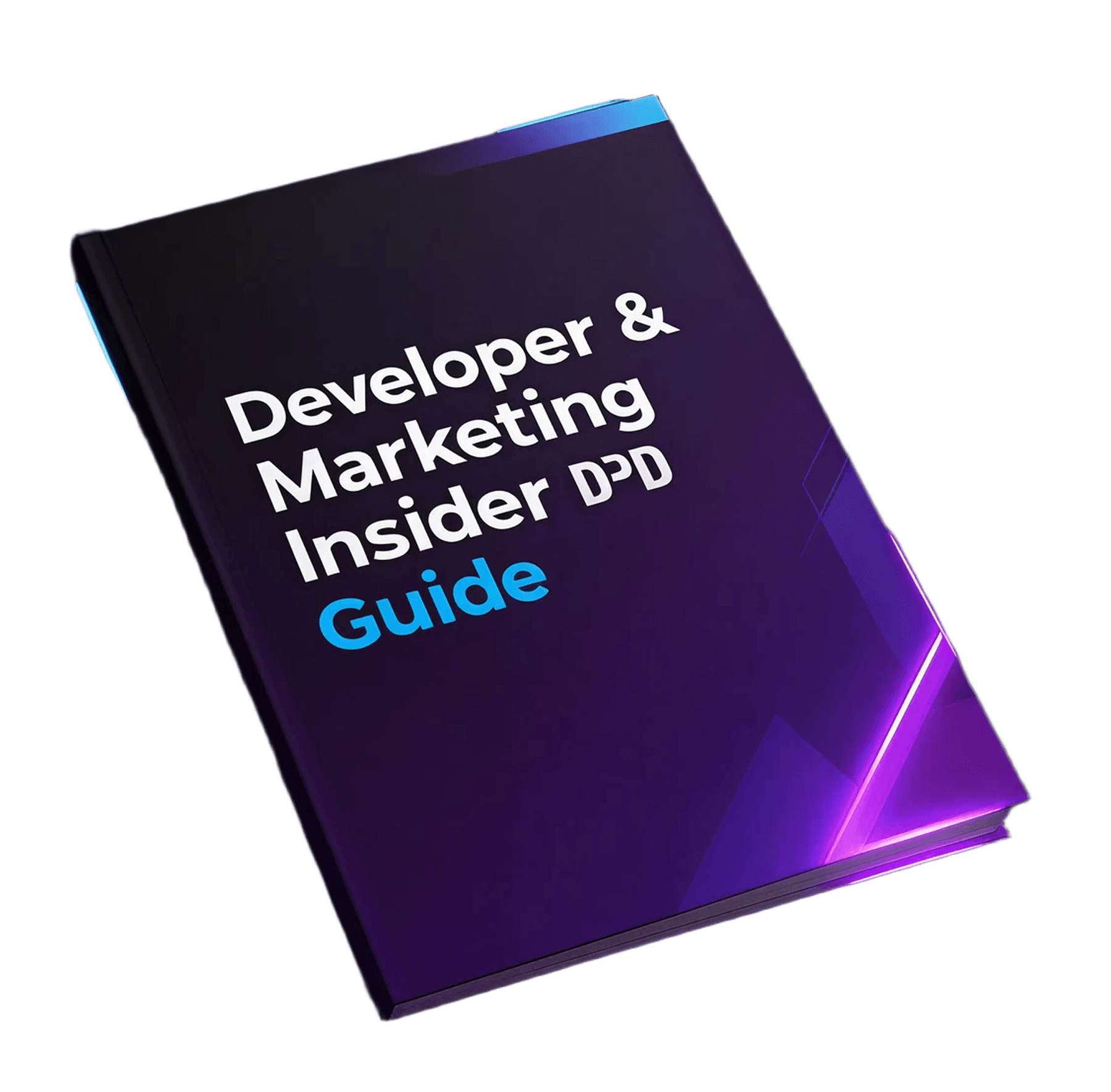 Website copywriting that converts guide